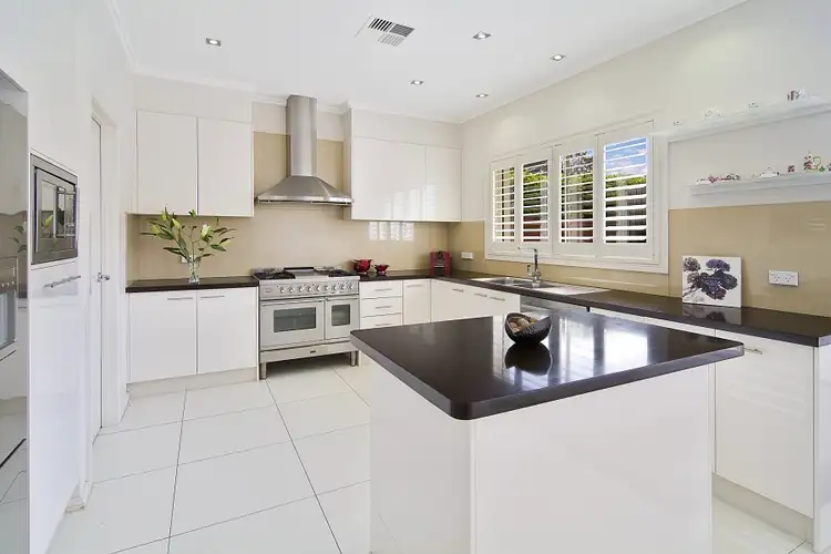 Third view of Homely house listing, 173 Starkey Street, Killarney Heights NSW 2087