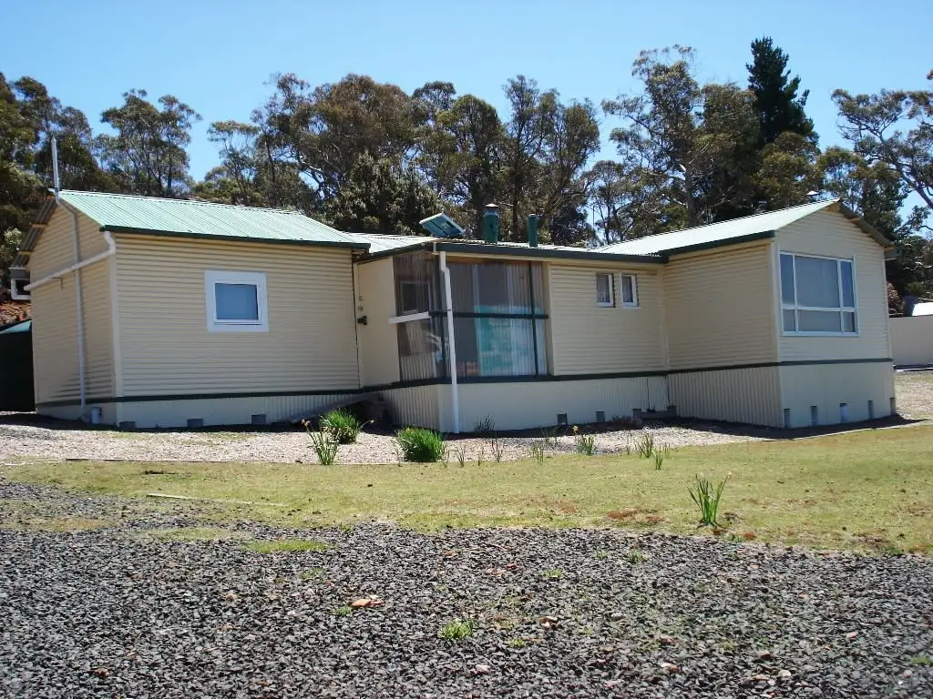 Main view of Homely house listing, 14 Allport Road, Brandum TAS 7304