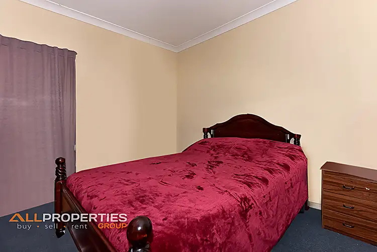 Sixth view of Homely house listing, 18 King Edward Ave, Darra QLD 4076