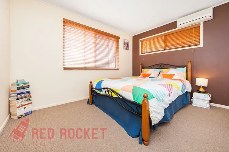 Sixth view of Homely house listing, 2 Lynch Street, Woodridge QLD 4114