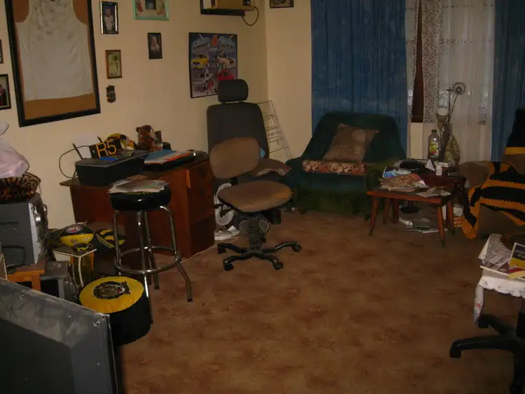 Second view of Homely house listing, 64 Piper Street, Yarrawonga VIC 3730