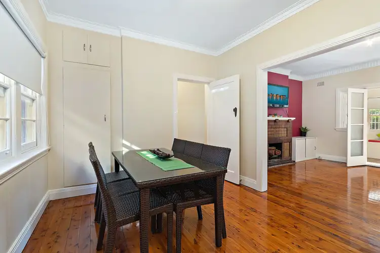Third view of Homely unit listing, 2/26A Cooper Street, Strathfield NSW 2135