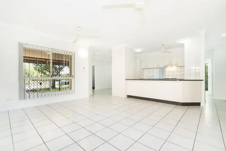 Fifth view of Homely house listing, 4 Cambridge Close, Durack NT 830