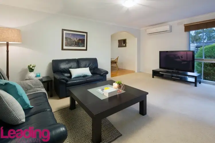 Third view of Homely house listing, 4 Gruner Street, Sunbury VIC 3429