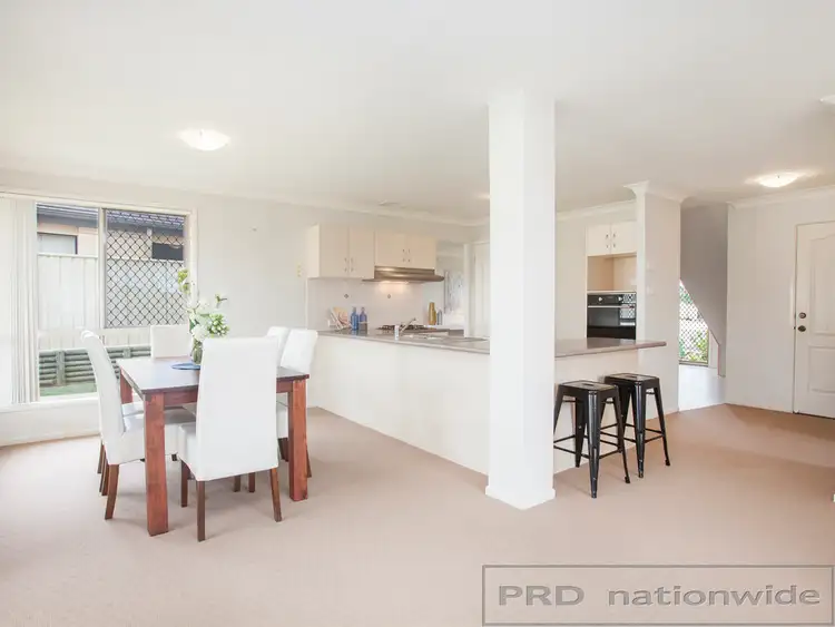 Sixth view of Homely house listing, 12 Beech Close, Thornton NSW 2322