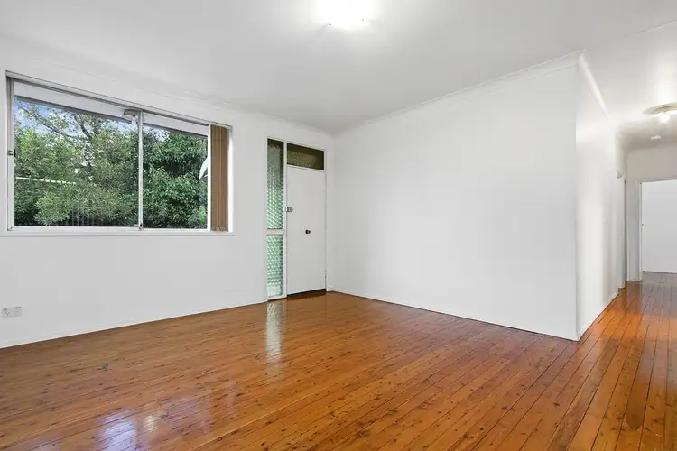 Second view of Homely townhouse listing, 2/121 West Botany Street, Arncliffe NSW 2205
