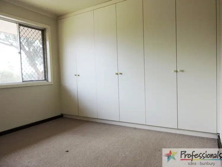 Seventh view of Homely house listing, 41 Henry Street, Wickepin WA 6370