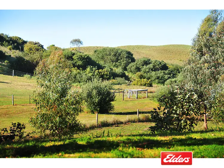 Fourth view of Homely house listing, 42 Quinlan Watson Drive, Robe SA 5276