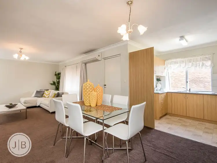16/10 Gardner Street, Como WA 6152