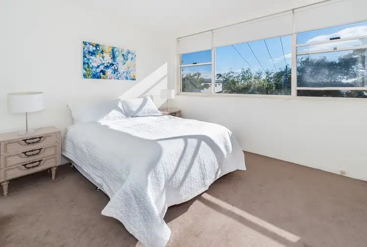 Sixth view of Homely unit listing, 25/73 Broome Street, Maroubra NSW 2035