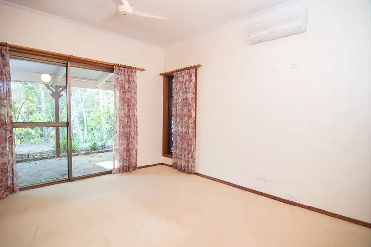Sixth view of Homely house listing, 4 Fortune Court, Nambour QLD 4560