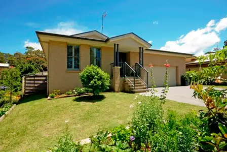 7 Gibson Place, Batehaven NSW 2536