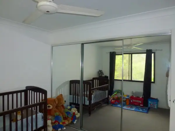 Seventh view of Homely townhouse listing, 22/15 Ancona Street, Carrara QLD 4211