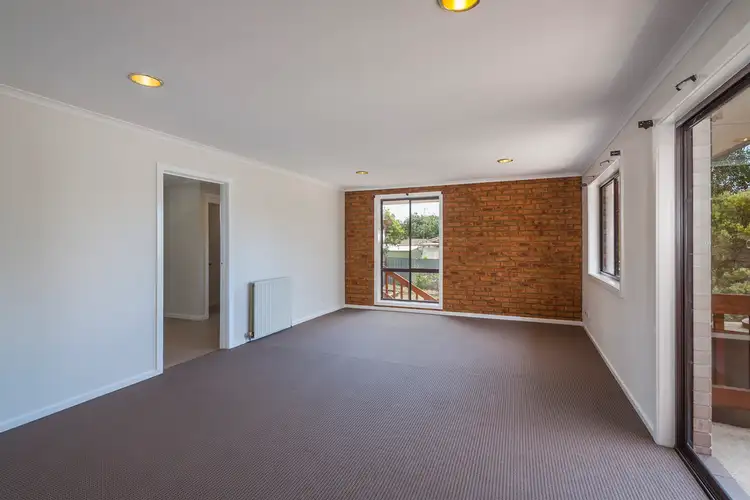 Sixth view of Homely house listing, 52 Beauchamp Street, Kyneton VIC 3444