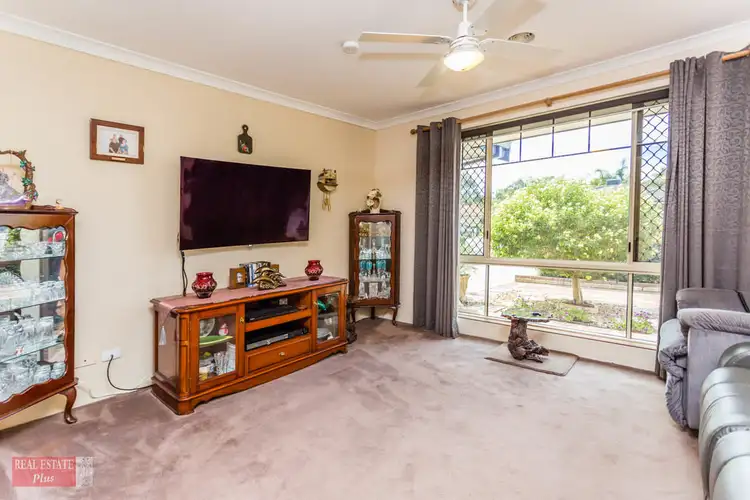 Second view of Homely house listing, 78 Stratton Boulevard, Stratton WA 6056