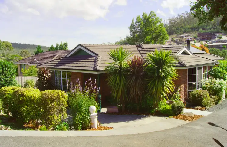 47 Clinton Road, Geilston Bay TAS 7015