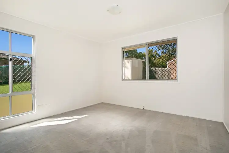 Fourth view of Homely house listing, 3 Lovett Court, Southport QLD 4215
