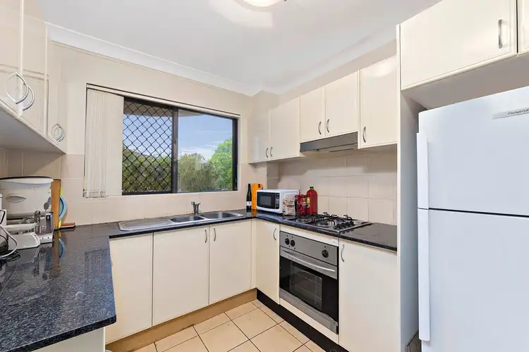Third view of Homely unit listing, 1/6-10 Myra Road, Dulwich Hill NSW 2203