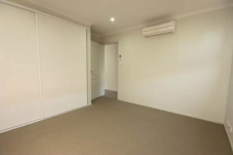 Fifth view of Homely semi-detached listing, 47 Lambert Drive, Moranbah QLD 4744