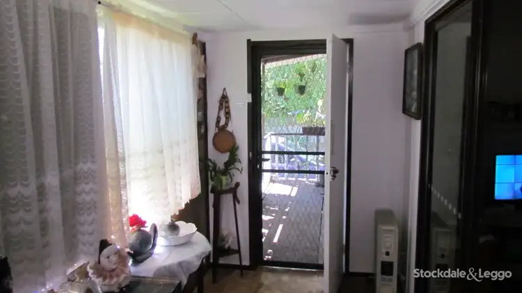 Third view of Homely house listing, 65 Stewart Street, Grantville VIC 3984