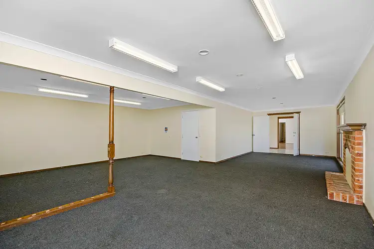Fourth view of Homely rural property listing, Lot 1 Tugalong Road, Canyonleigh NSW 2577