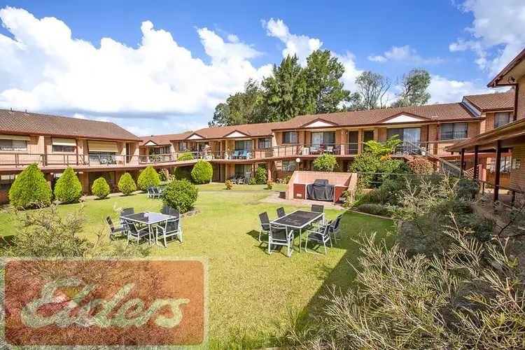 Main view of Homely house listing, 41 2 Park Road, Wallacia NSW 2745