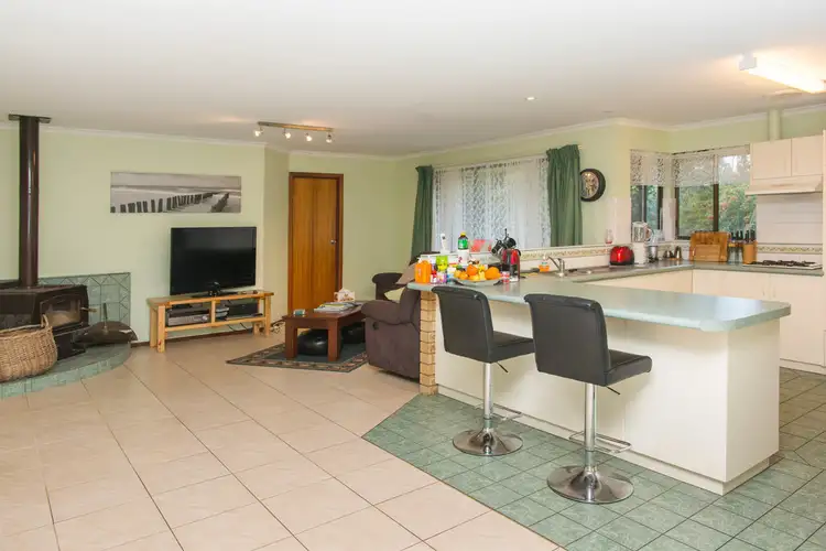 Fifth view of Homely house listing, 108 Beaudon Rd, Mckail WA 6330