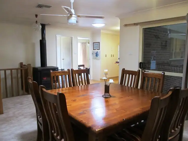Third view of Homely house listing, 12 Gill Street, Nundle NSW 2340