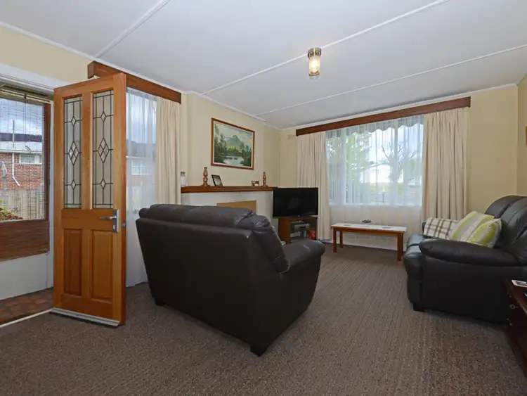 Third view of Homely house listing, Address available on request