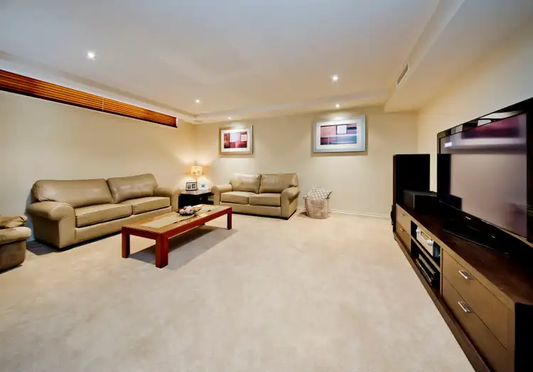 Third view of Homely house listing, 218A Lawrence Street, Bedford WA 6052
