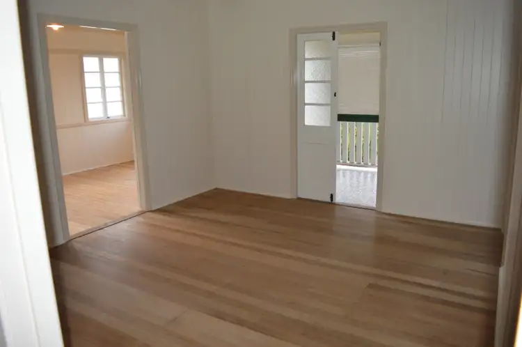 Third view of Homely house listing, 5 Patrick Street, Laidley QLD 4341