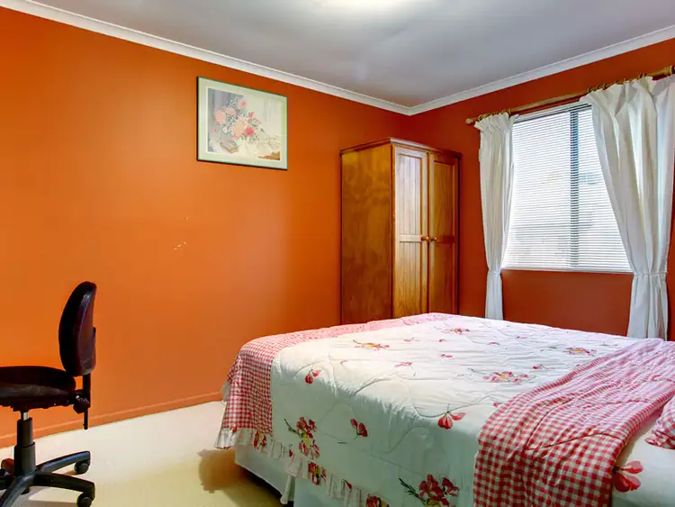Sixth view of Homely house listing, 60 Emily Street, Birkenhead SA 5015