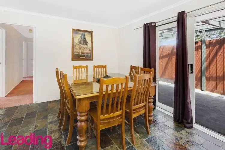 Third view of Homely house listing, 19 Wentworth Ct, Sunbury VIC 3429