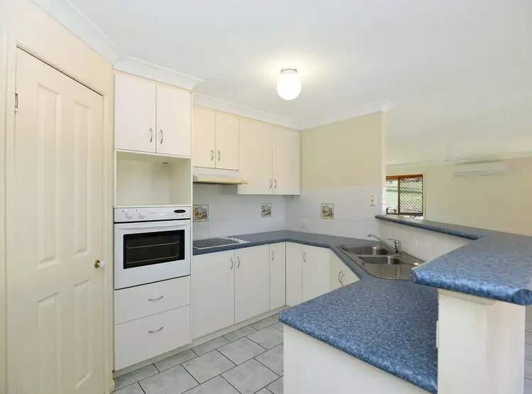 Fifth view of Homely house listing, 6 Abelia Street, Harlaxton QLD 4350