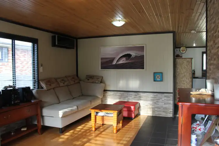 Fifth view of Homely house listing, 18 Bellfield Place, Tomerong NSW 2540