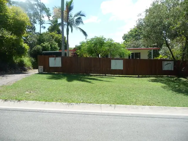 Fourth view of Homely house listing, 3 Henry Street, Cooran QLD 4569