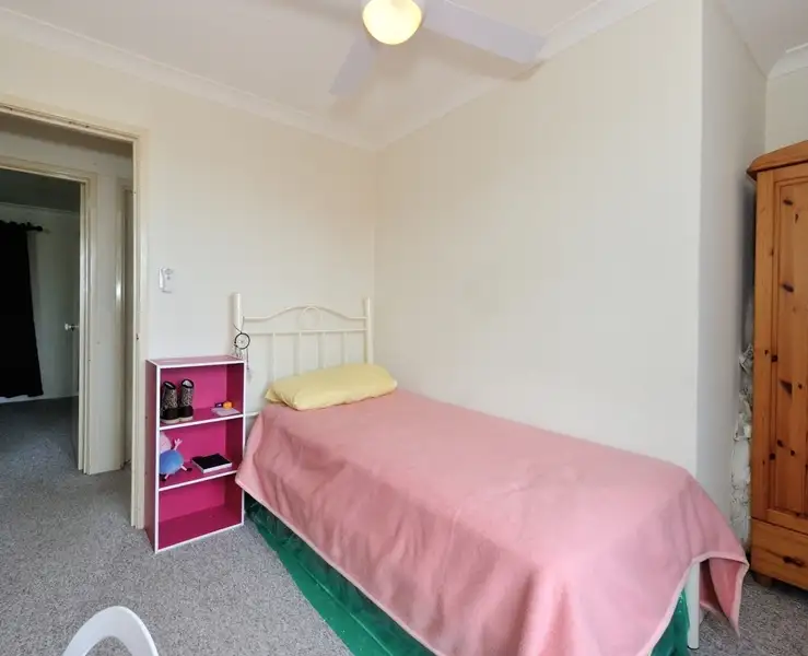 Sixth view of Homely house listing, 4/33 Fletcher Street, Rockingham WA 6168