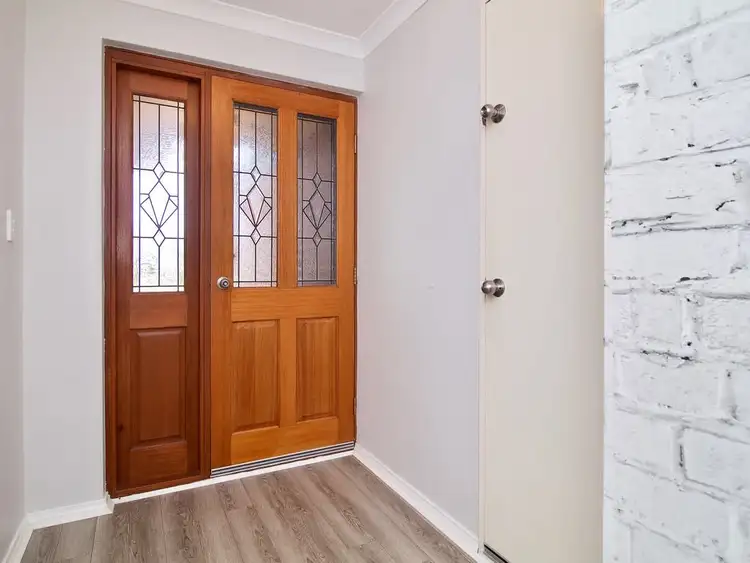 Third view of Homely house listing, 7 Valheru Avenue, Rockingham WA 6168