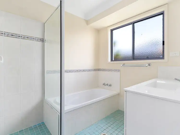 Sixth view of Homely semi-detached listing, 2/87 Grass Tree Circuit, Bogangar NSW 2488