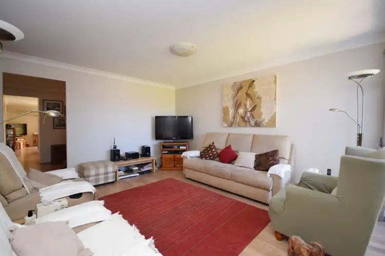 Third view of Homely house listing, 6 Balira Place, Worrigee NSW 2540
