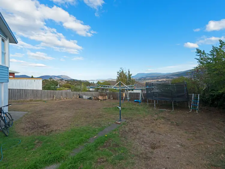 Fourth view of Homely house listing, 28 McShane Road, Bridgewater TAS 7030