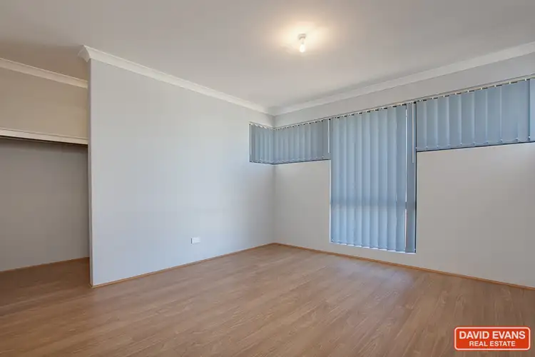 Fifth view of Homely house listing, 12 Tetbury Way, Wellard WA 6170