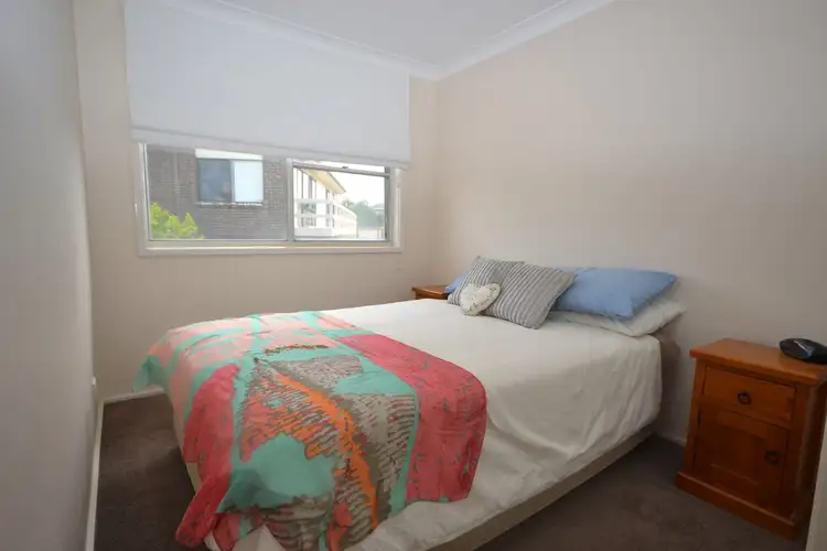 Fifth view of Homely house listing, 19 Crookhaven Drive, Greenwell Point NSW 2540