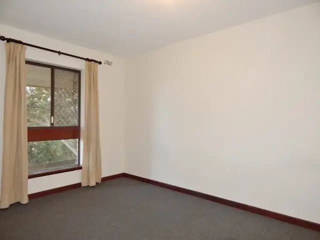 Seventh view of Homely house listing, 6/72 Hastings Street, Scarborough WA 6019