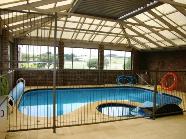 Fourth view of Homely rural property listing, 3058 Southern Ports Highway, Robe SA 5276