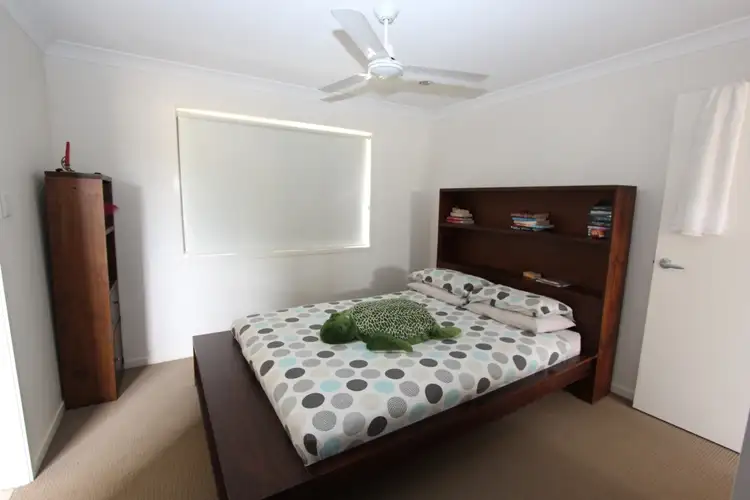 Sixth view of Homely house listing, 36 Frangipani Drive, Kingaroy QLD 4610