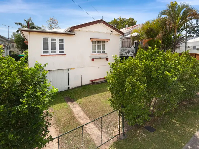 Main view of Homely house listing, 183 Stafford Road, Kedron QLD 4031
