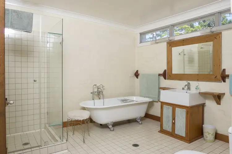 Fourth view of Homely house listing, 17 Stanley Street, Maclean NSW 2463