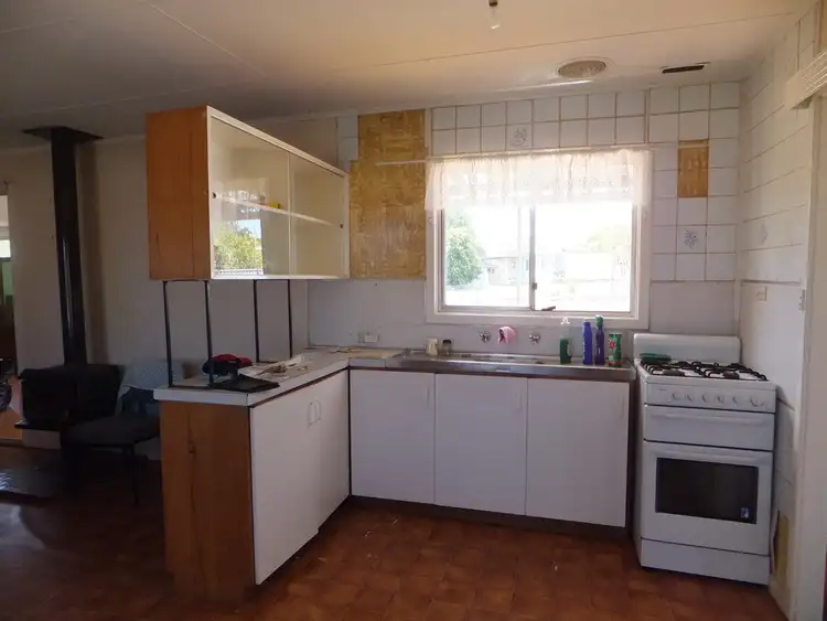 Sixth view of Homely house listing, 19 Dunn Street, Ravensthorpe WA 6346
