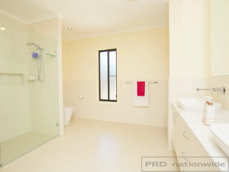 Fifth view of Homely house listing, 3 Pondhawk Street, Chisholm NSW 2322